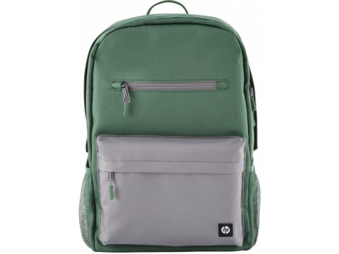 Рюкзак HP 7J595AA Campus Green Backpack