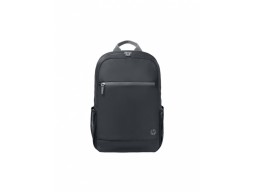 Рюкзак HP 9W0Z7AA 15.6 Laptop Backpack