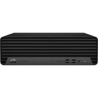 Системный блок HP EliteDesk 800 G8 SFF i7-11700,16GB,512GB TLC,W10p6,DVD-W,3yw,320K kbd,125mouse,HDMI Port v2