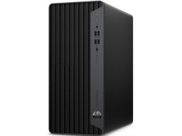 Системный блок HP EliteDesk 800 G8 TWR i7-11700 8GB/1TB PC