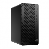 Системный блок HP ProDesk 4 Tower G1i,280W,U5 235,16GB DDR5,1TB PCIe,NoODD,W11P,3yw,125Blk kbd+mse
