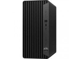 HP Pro Tower 400 G9 i7-12700 16GB/512 DVDWR Win11/10 Pro