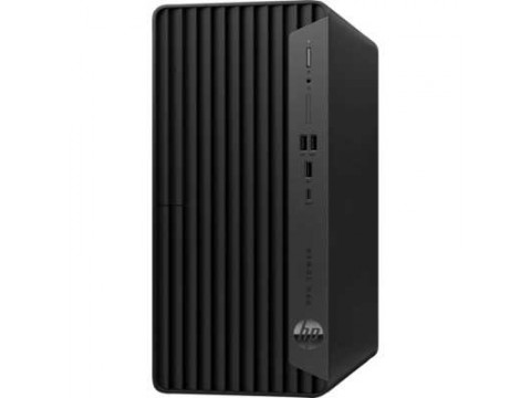 HP Pro Tower 400 G9 i7-12700 16GB/512 DVDWR Win11/10 Pro