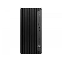 Системный блок HP Pro Tower 400 G9 260W,i5-12500,8GB,512GB M.2,W11P6,NoODD,1yw,kbd+ms,P24h G5