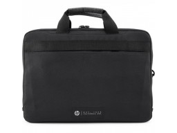 Сумка 2Z8A4AA HP Rnw Travel 15.6 Laptop Bag