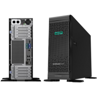 Сервер HPE ProLiant ML350 Gen10 [P11051-421]