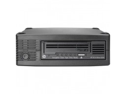 HPE MSL LTO-7 FC Drive Upgrade Kit N7P36A