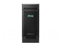 Сервер HPE ML110 Gen10 (Xeon3206(8C-1.9G)/ 2x16GB SR/ 2x2TB SATA/ S100i SATA RAID/ 2x1GbE/ 1x550Wp/ 3yw)