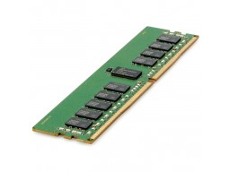 Модуль памяти HPE 64 Гб 2Rx4 DDR4 Reg (для Gen10) (P00930-B21)