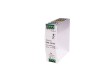 Блок питания iPower 5А 120Вт 24В