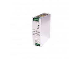 Блок питания iPower 5А 120Вт 24В