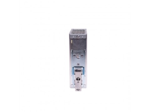 Блок питания iPower 5А 120Вт 24В