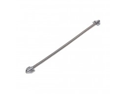 Гибкий переход iPower ES-403