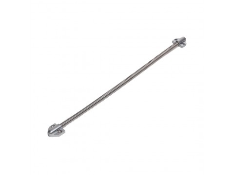 Гибкий переход iPower ES-403