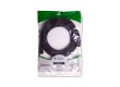 Интерфейсный кабель iPower HDMI-HDMI ver.1.4 3 м. 5 в.