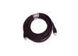 Интерфейсный кабель iPower HDMI-HDMI ver.1.4 5 м. 5 в.