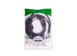 Интерфейсный кабель iPower HDMI-HDMI ver.1.4 5 м. 5 в.