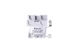 Катушка управления iPower F24 (40-95А) АС 24V
