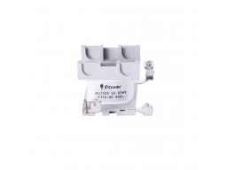 Катушка управления iPower F24 (40-95А) АС 24V