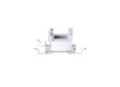Катушка управления iPower F24 (40-95А) АС 24V