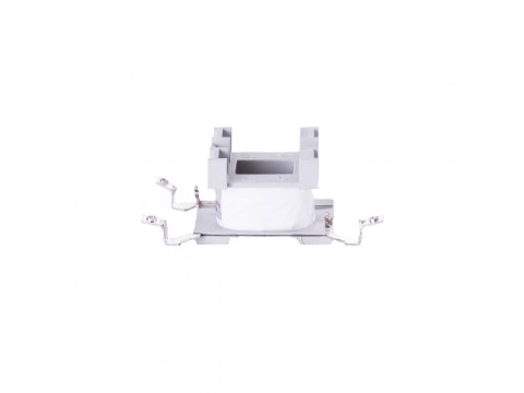 Катушка управления iPower F24 (40-95А) АС 24V