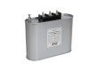 Конденсатор трехфазный iPower BSMJ0,45-10-3 АС 450В 10кВАр