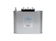 Конденсатор трехфазный iPower BSMJ0,45-10-3 АС 450В 10кВАр