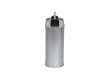Конденсатор трехфазный iPower BSMJ0,45-10-3 АС 450В 10кВАр