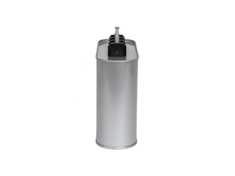 Конденсатор трехфазный iPower BSMJ0,45-10-3 АС 450В 10кВАр