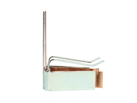 Контакт iPower К-01