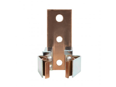 Контакт iPower К-01