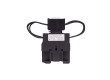 Контактор КРМ iPower CJ19-32A 15кВАр 1НО+1НЗ 230В