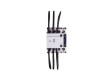 Контактор КРМ iPower CJ19-32A 15кВАр 1НО+1НЗ 230В
