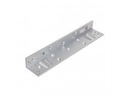 Уголок для магнитного замка iPower LS-280