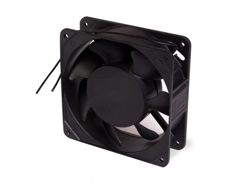 Вентилятор шкафной iPower ВШМ3 (200*200*60)
