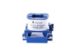 Катушка управления iPower F110 (09-18А) АС 110V