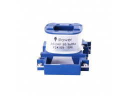 Катушка управления iPower F110 (09-18А) АС 110V