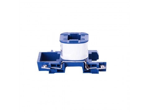 Катушка управления iPower F110 (09-18А) АС 110V