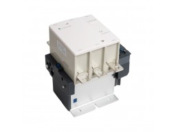 Контактор iPower CJX2-F 265A AC 380V
