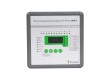 Регулятор реактивной мощности iPower JKW12 с 12-тью контурами