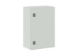 Щит металлический iPower 600*400*250 IP66 (для электрооборудования)