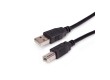 Интерфейсный кабель iPower A-B 2 метра 5 в.