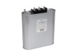 Конденсатор трехфазный iPower BSMJ0,45-15-3 АС 450В 15кВАр