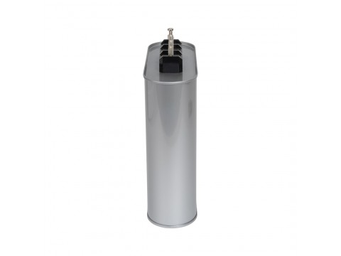 Конденсатор трехфазный iPower BSMJ0,45-15-3 АС 450В 15кВАр