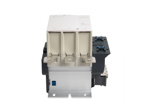 Контактор iPower CJX2-F 225A AC 380V