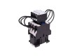 Контактор КРМ iPower CJ19-43A 20кВАр 1НО+1НЗ 230В