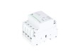 Контактор модульный iPower КМ-63 4Р 25А