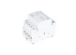 Контактор модульный iPower КМ-63 4Р 25А