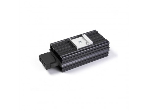 Обогреватель шкафной iPower HG140 100W 110-250V AC/DC