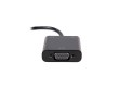 Переходник iPower HDMI на VGA